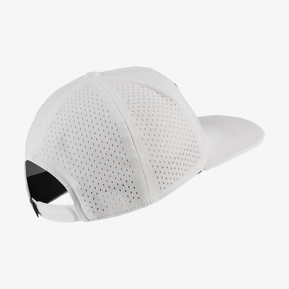 Nike SB AeroBill Pro 2.0 Skate Hat. Nike JP